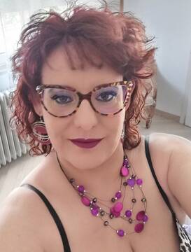 Public Photo of lorymilf