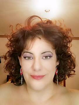 Public Photo of lorymilf