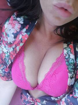 Public Photo of Odaliscasexy