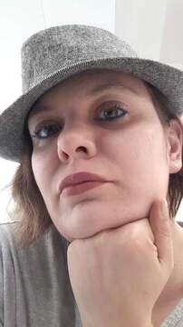 Vi guardo...fate i bravi!