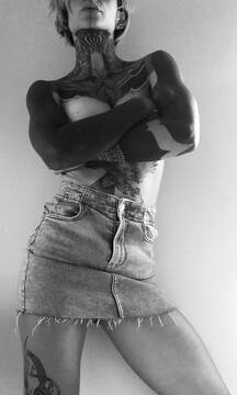 Public Photo of blackmamba90