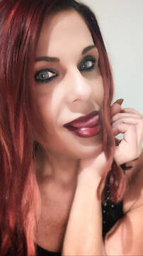 Public Photo of Persephone