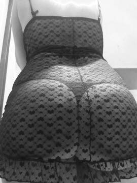 Public Photo of MissErotica