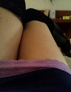 Public Photo of Boobscookie