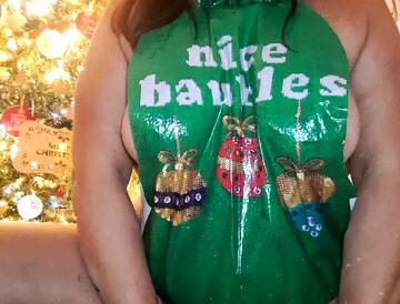 Public Photo of Biancarosa