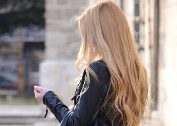 Foto publica di Emiliya