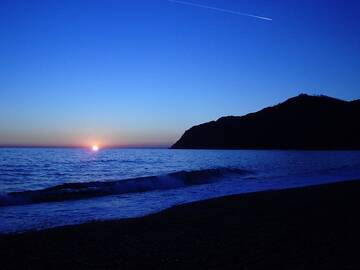 Public Photo of bali68