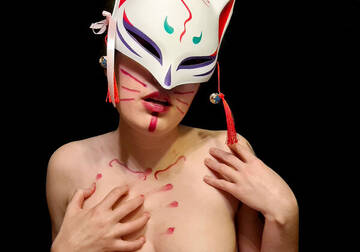 Public Photo of Evelynn