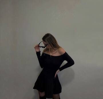 ????????????????????