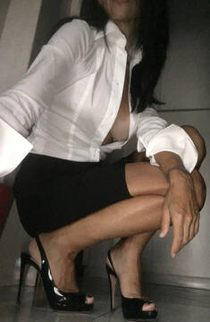 Public Photo of laprof