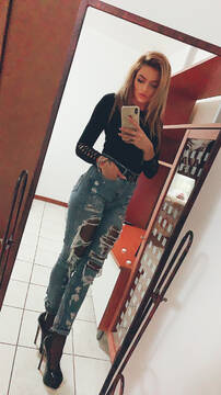 Public Photo of Anastasiaa