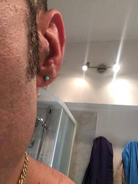 pensieri e riflessioni