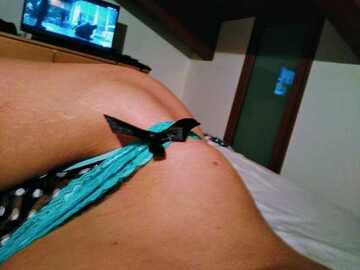 Public Photo of Peperina42