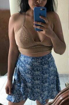 Foto publica di Kink_Queen