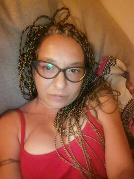 Public Photo of Kayt