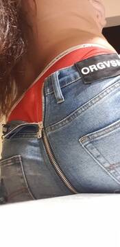 Public Photo of Rittanelbaule