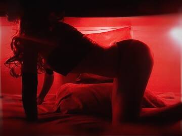 Public Photo of Morgana_Feet