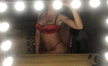 Public Photo of Lunapole