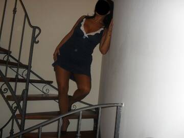 Public Photo of Lieta