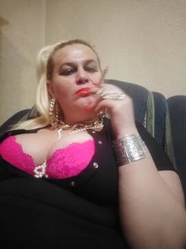 Foto publica di LOLAAMORE