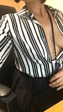 Public Photo of giorgia__