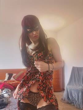 Public Photo of Valenaela