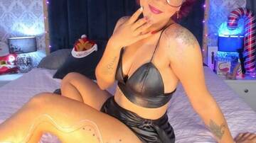 Public Photo of _DOPAMINA_