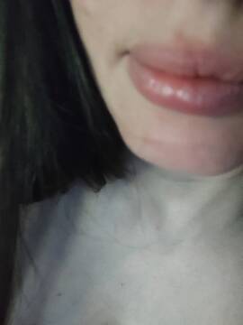 Public Photo of Carlotta92