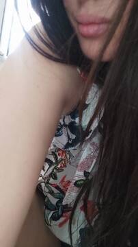 Public Photo of Carlotta92