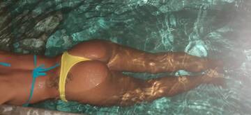 Public Photo of Fenice