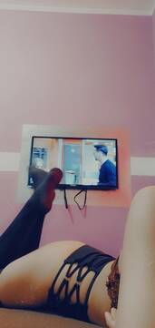 Foto publica di HABIBI-