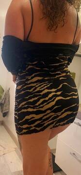 Public Photo of Lunagilrz