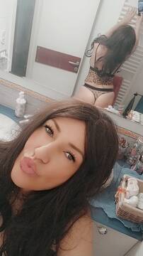 Guardo d'alto in basso????????