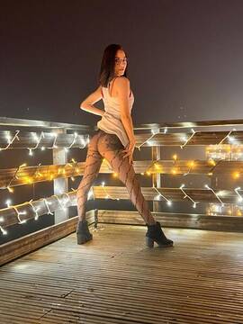 Foto publica di Juicy_Linda