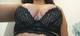 Private Photo of Cleopatra_23