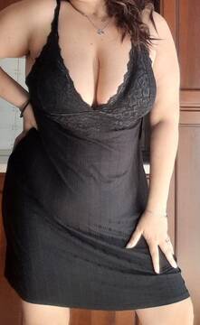 Public Photo of Candy88