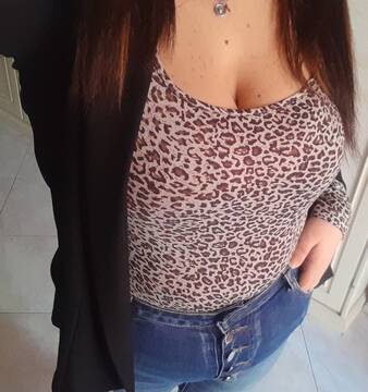 Public Photo of Candy88