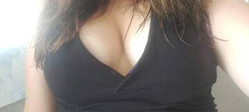 Public Photo of Eva30