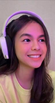 Foto publica di HORNY_TRANS_CUM