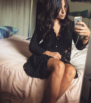 Public Photo of hilariporn