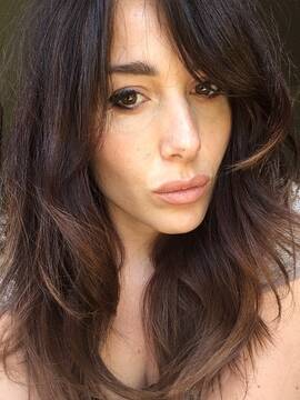 Public Photo of hilariporn