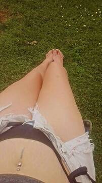 Public Photo of Ashhhbaby