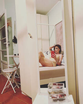 Public Photo of Lostcherry