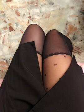 Public Photo of Aurora_