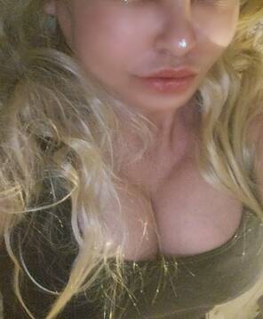 Foto publica di Chica-sweden