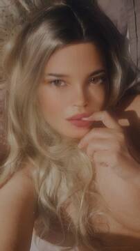 Foto publica di Chica-sweden