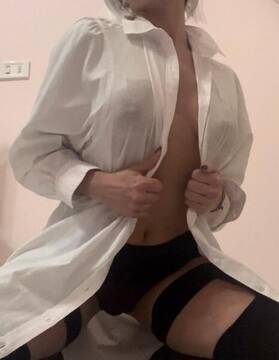 Public Photo of Misteriosa_seduzione