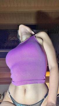 Public Photo of Sol_