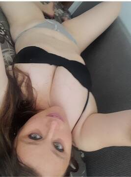 Public Photo of Sarabella30