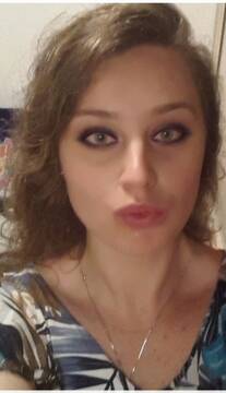 Public Photo of Sarabella30